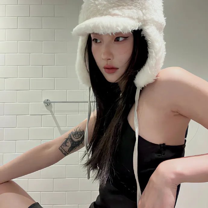 家有悍妇