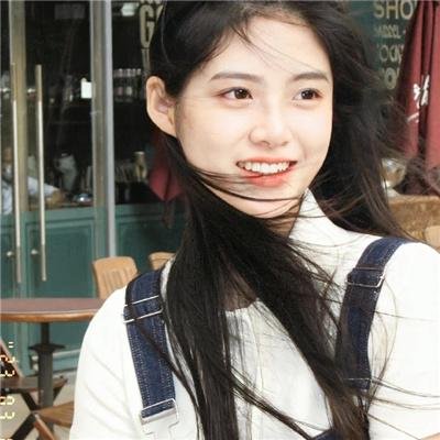 惊声尖叫第二季