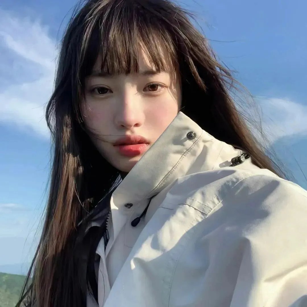 夫妻英烈