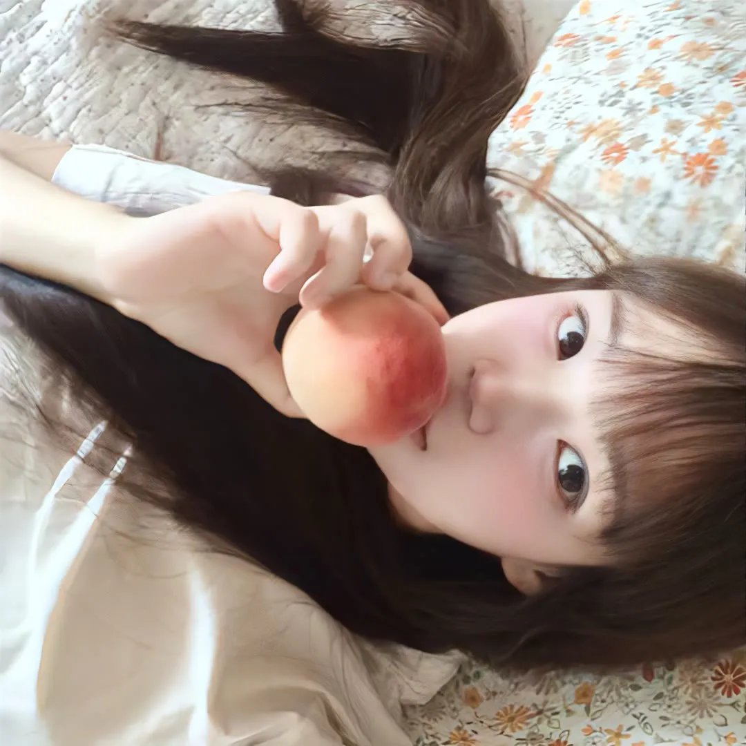 狱中豪杰