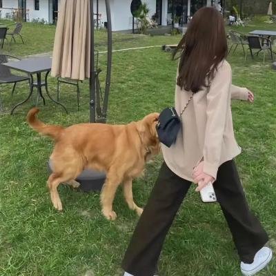 用心棒