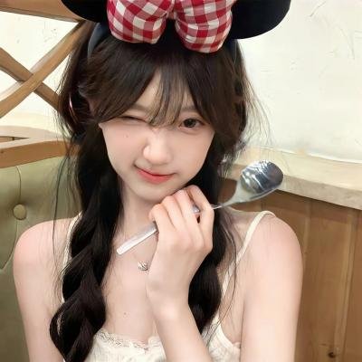 男性新娘子