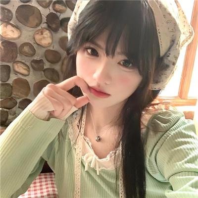 又一个星期五