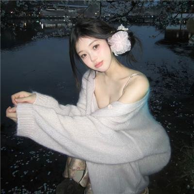 百鸟朝凤