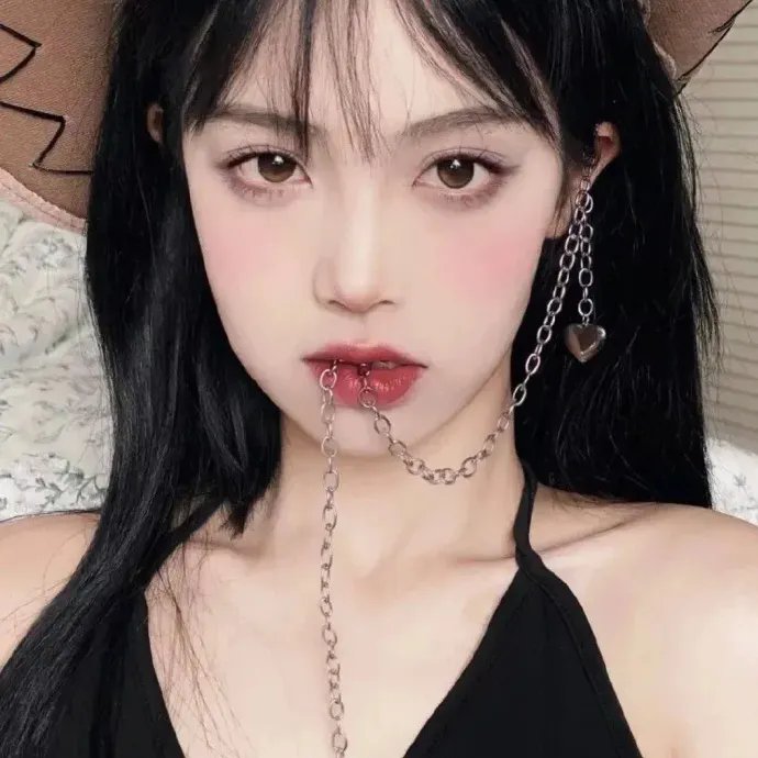 给女人的爱