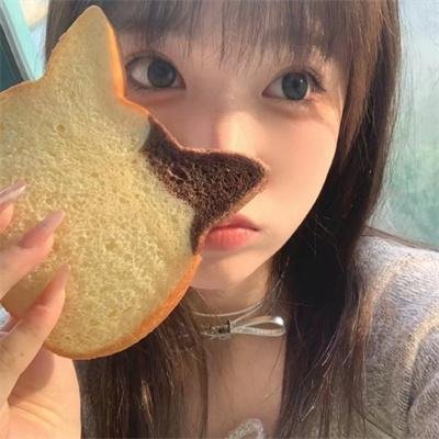 阿飞