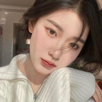 初次，为了爱