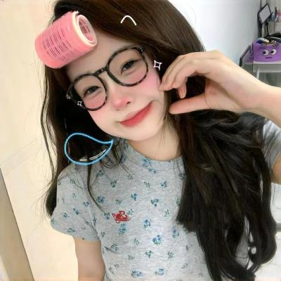 睡莲