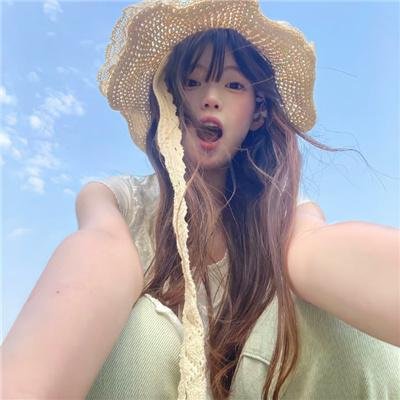 石头、时间、触控