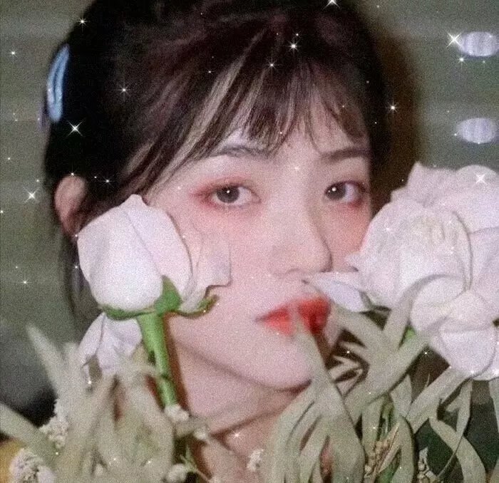 黑帮第二代