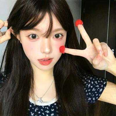 第二街的奇迹